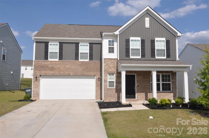 1311 Branch Dr #189, Edgemoor, SC 29712