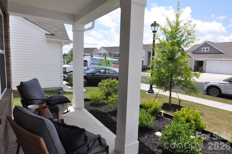 1311 Branch Dr #189, Edgemoor, SC 29712