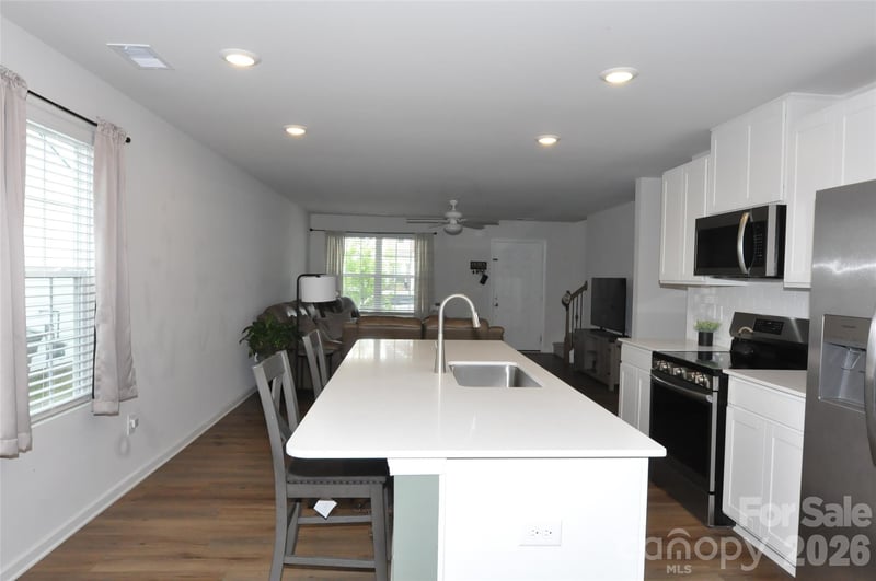 1311 Branch Dr #189, Edgemoor, SC 29712