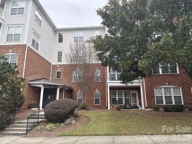 14335 San Paolo Ln, Charlotte, NC 28277