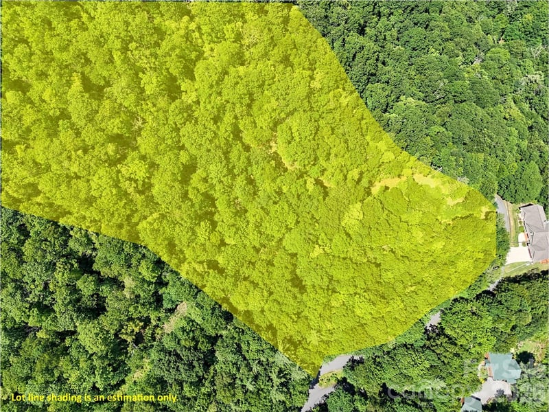 00 Rising Sun Rd #338, Waynesville, NC 28786