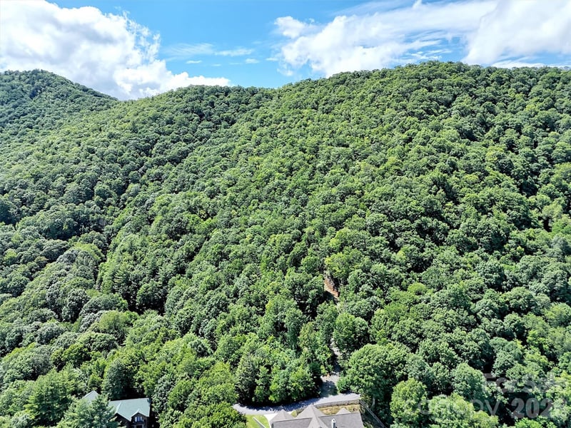 00 Rising Sun Rd #338, Waynesville, NC 28786