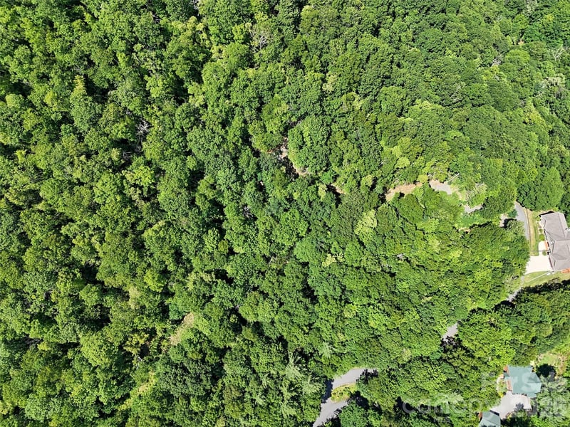 00 Rising Sun Rd #338, Waynesville, NC 28786