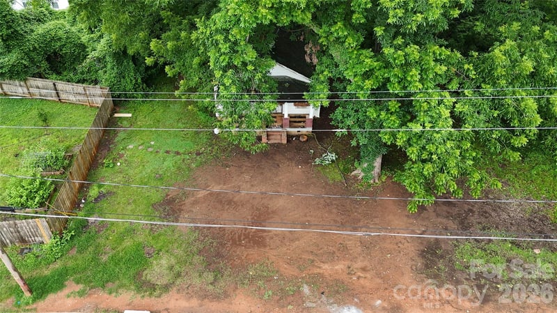 3444 Marvin Rd, Charlotte, NC 28211
