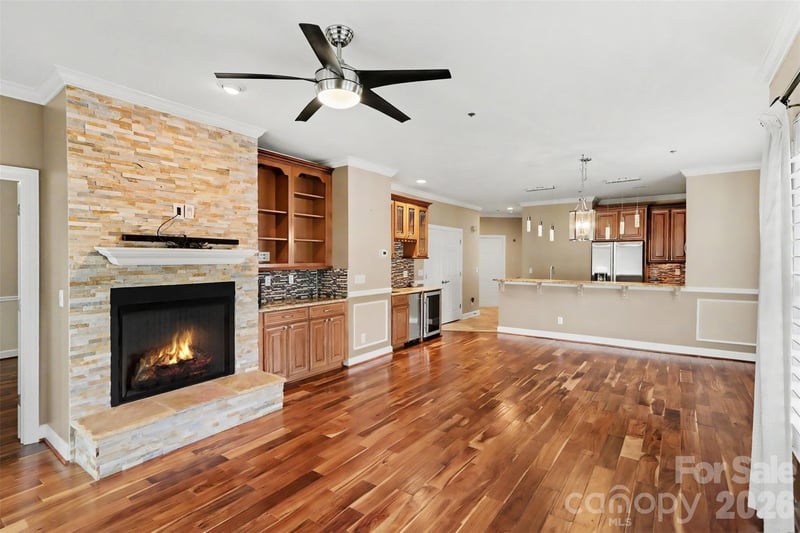 18700 Nautical Dr #104, Cornelius, NC 28031