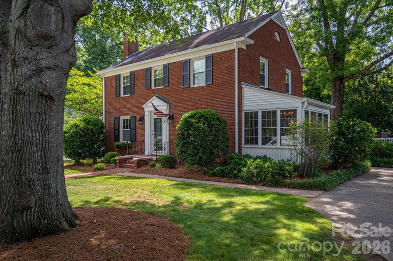 5 Kingston St, Belmont, NC 28012