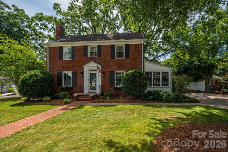 5 Kingston St, Belmont, NC 28012