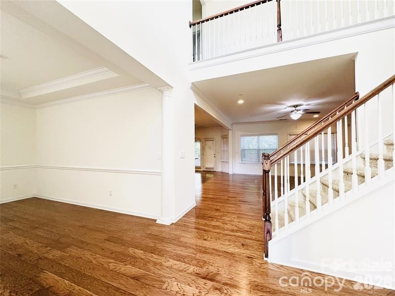 10202 Falling Leaf Dr, Concord, NC 28027