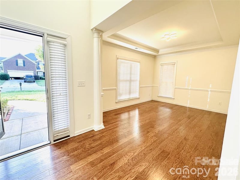 10202 Falling Leaf Dr, Concord, NC 28027