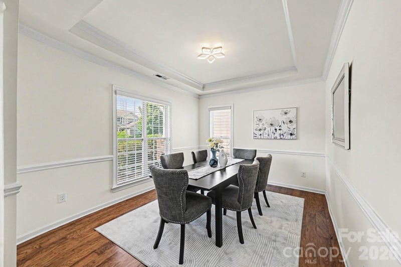 10202 Falling Leaf Dr, Concord, NC 28027