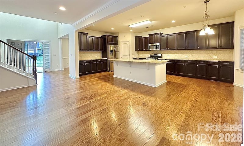 10202 Falling Leaf Dr, Concord, NC 28027