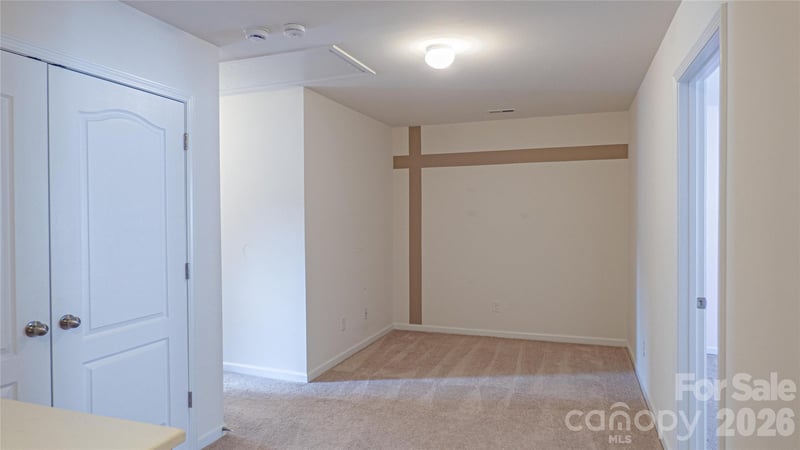 14408 Glendon Hall Ln, Charlotte, NC 28262