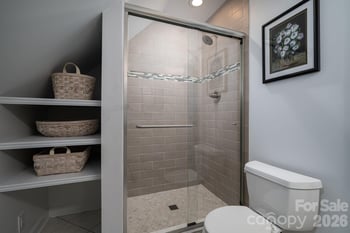 3312 Clay Court Dr, Gastonia, NC 28056