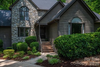 3312 Clay Court Dr, Gastonia, NC 28056