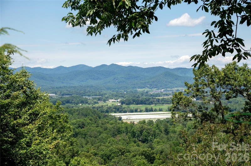 615 Goldview Dr, Hendersonville, NC 28791