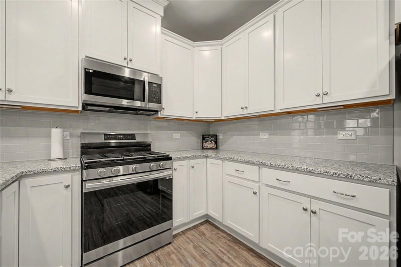 7212 Indigo Way, Denver, NC 28037