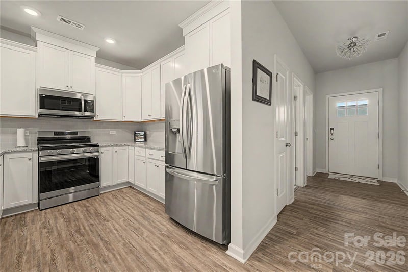 7212 Indigo Way, Denver, NC 28037