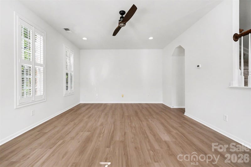 11245 Cedar Walk Ln, Charlotte, NC 28277