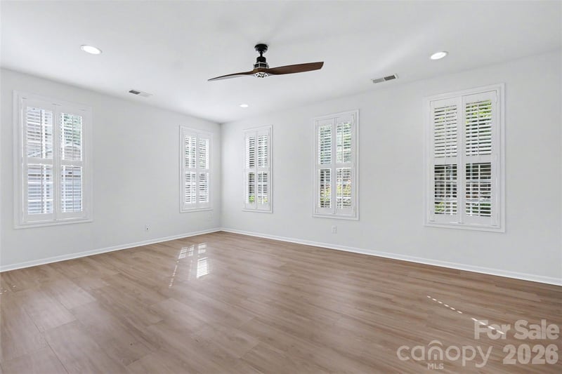 11245 Cedar Walk Ln, Charlotte, NC 28277