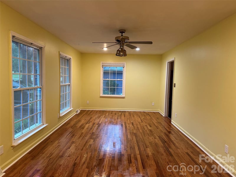 3220 Wiseman Dr, Charlotte, NC 28227