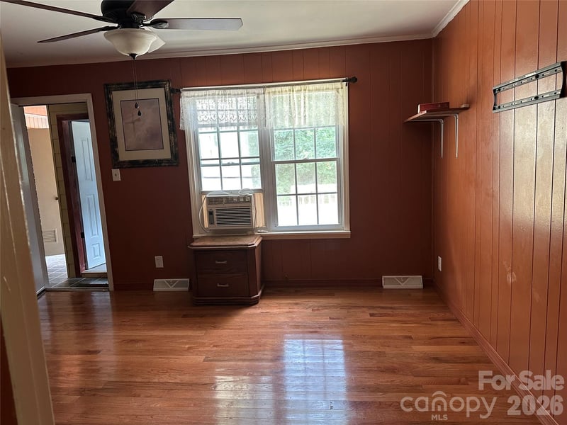 3220 Wiseman Dr, Charlotte, NC 28227