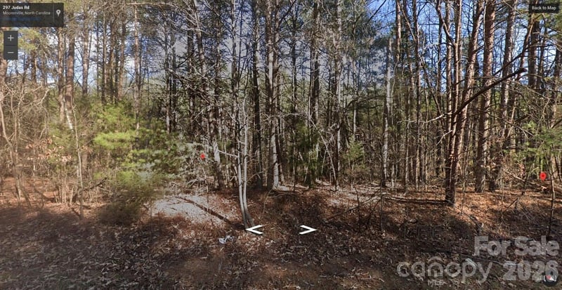 305 Judas Rd, Mooresville, NC 28117