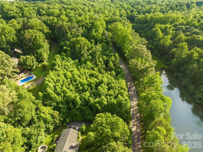 00 Old Wilkesboro Rd #34, Statesville, NC 28625