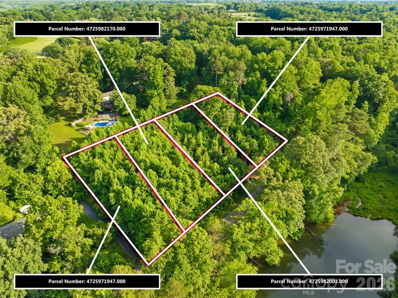 00 Old Wilkesboro Rd #35, Statesville, NC 28625