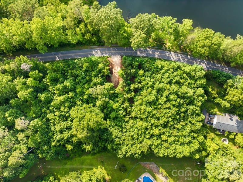 00 Old Wilkesboro Rd #36, Statesville, NC 28625