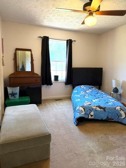 4084 Carpenters Cove Rd, Claremont, NC 28610