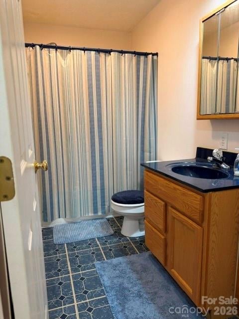 4084 Carpenters Cove Rd, Claremont, NC 28610