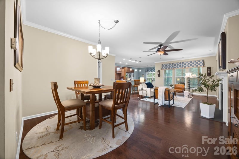 1044 Orchid Ln, Fort Mill, SC 29707