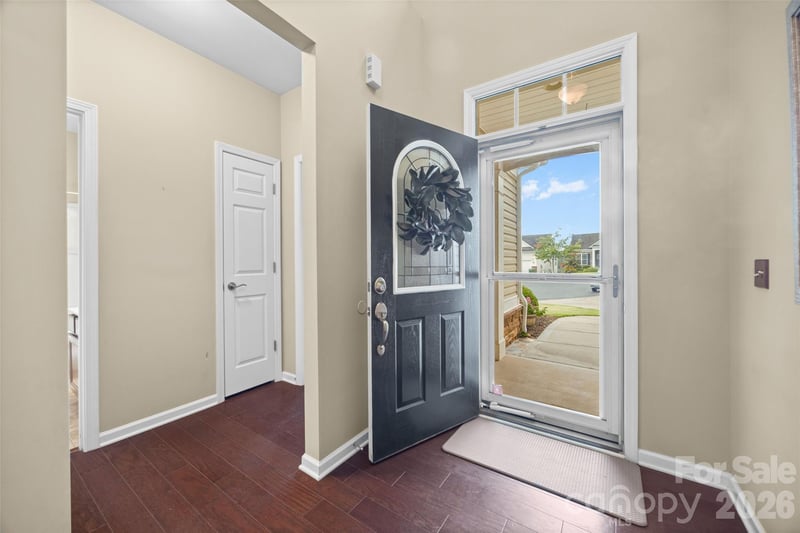 1044 Orchid Ln, Fort Mill, SC 29707