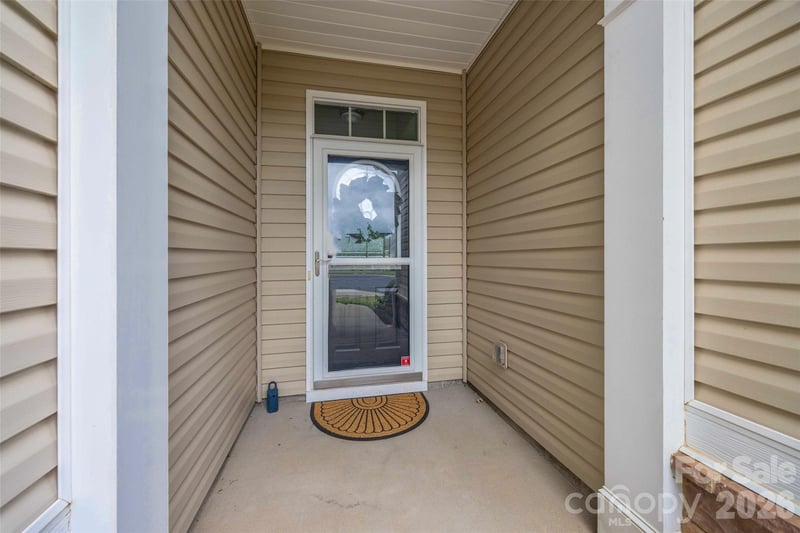 1044 Orchid Ln, Fort Mill, SC 29707