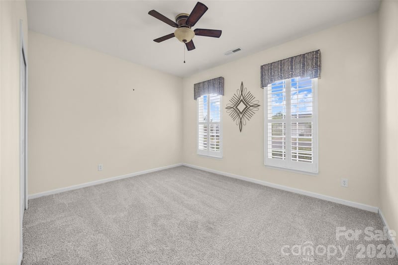 1044 Orchid Ln, Fort Mill, SC 29707