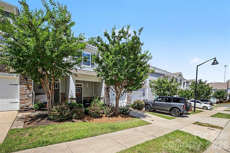 315 Bulrush Rd, Clover, SC 29710
