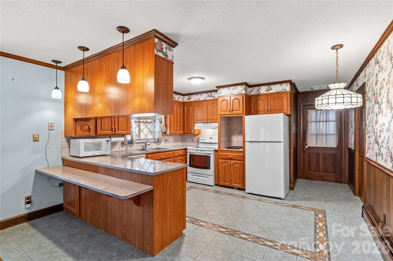 117 Fonda Rd, Statesville, NC 28677