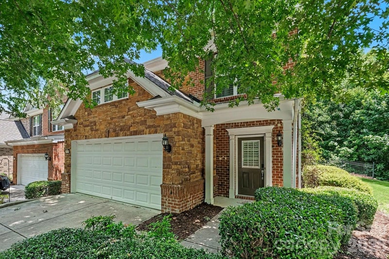 16247 Annahill Ct, Charlotte, NC 28277