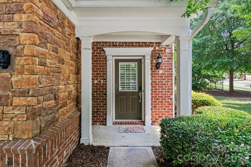 16247 Annahill Ct, Charlotte, NC 28277