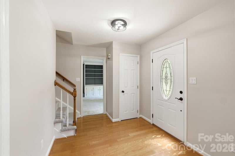 2106 Caleo Cir, Charlotte, NC 28270
