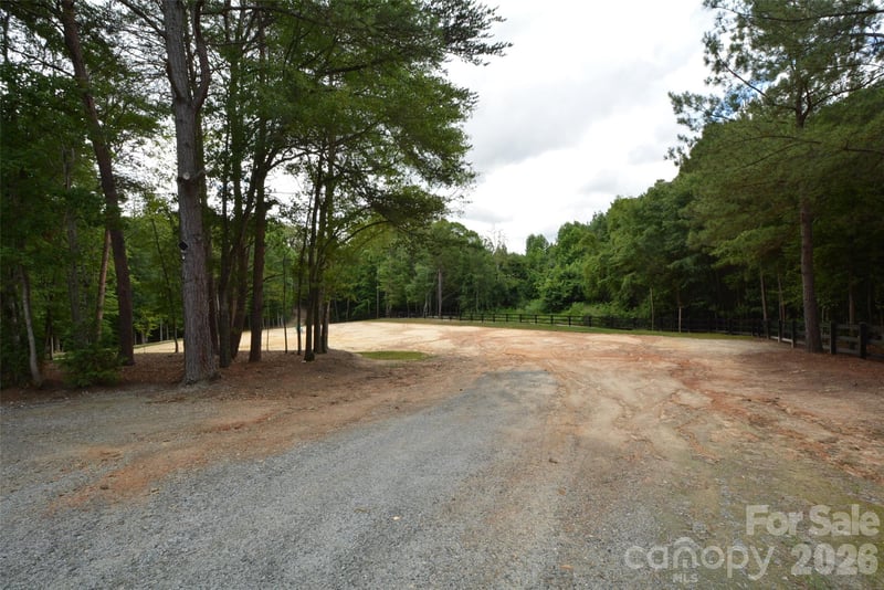 146 Julius Mac Rd, Stanley, NC 28164