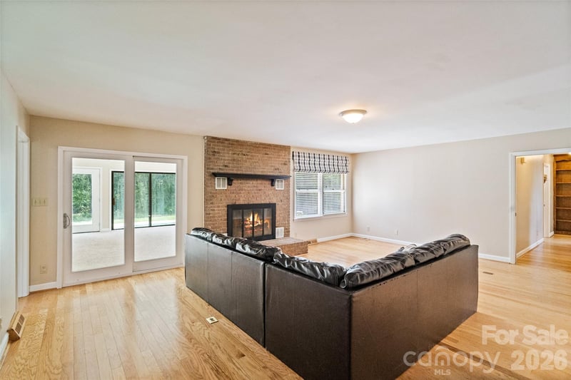1515 Hasty Rd, Marshville, NC 28103