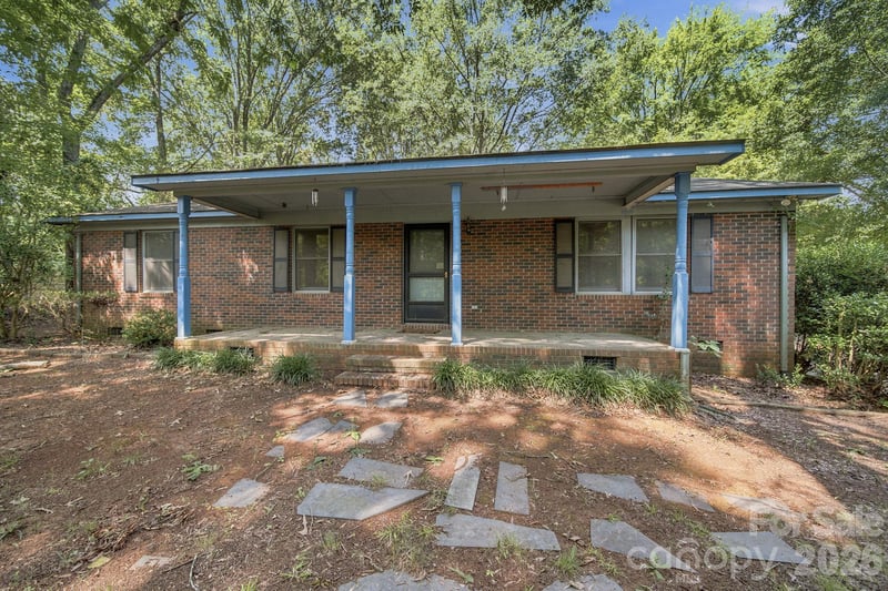11488 Beagle St, Midland, NC 28107