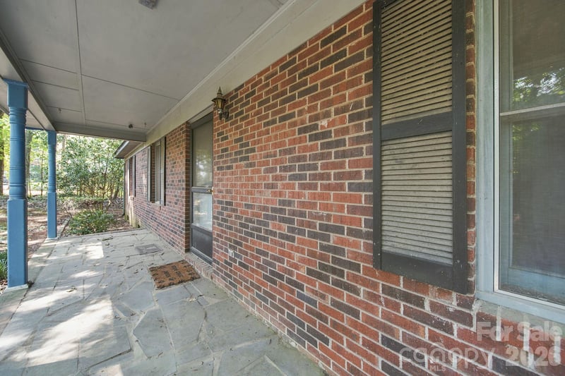 11488 Beagle St, Midland, NC 28107