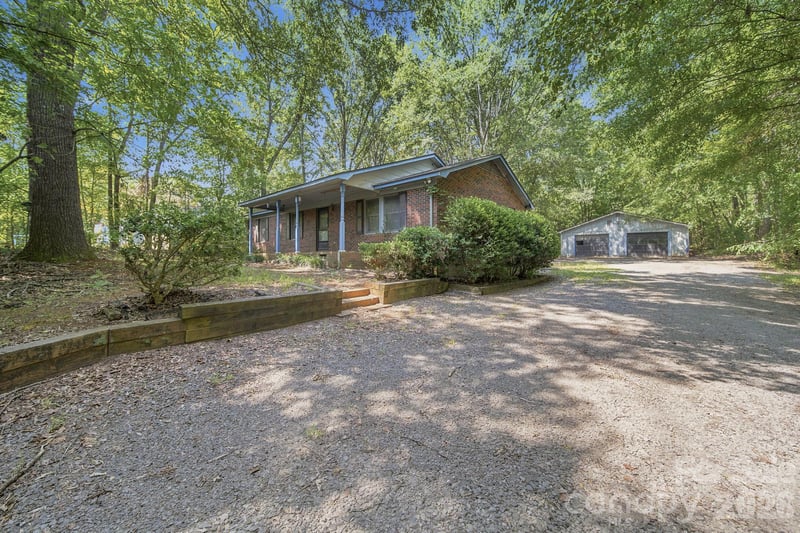11488 Beagle St, Midland, NC 28107