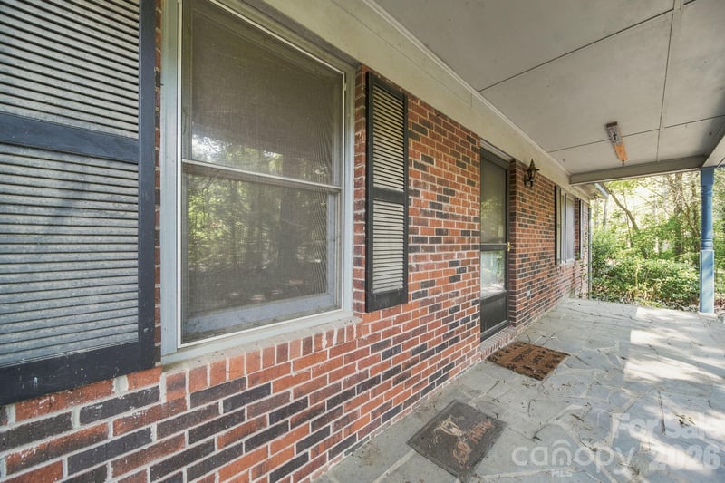11488 Beagle St, Midland, NC 28107