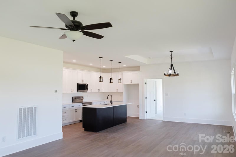 573 Hopes Corner Dr #14, York, SC 29745