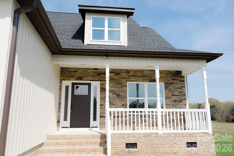 573 Hopes Corner Dr #14, York, SC 29745