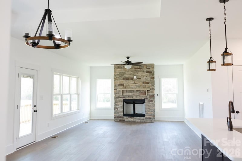 573 Hopes Corner Dr #14, York, SC 29745