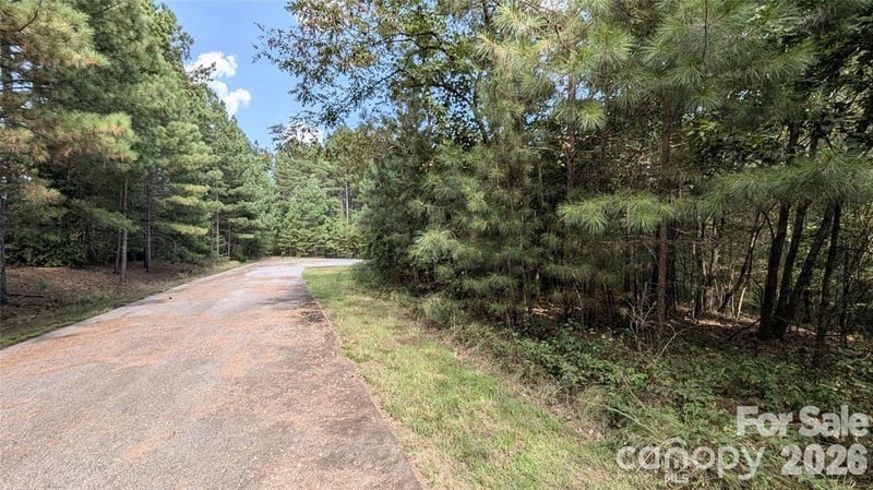 14 Spring Hollow Rd, Lake Lure, NC 28746